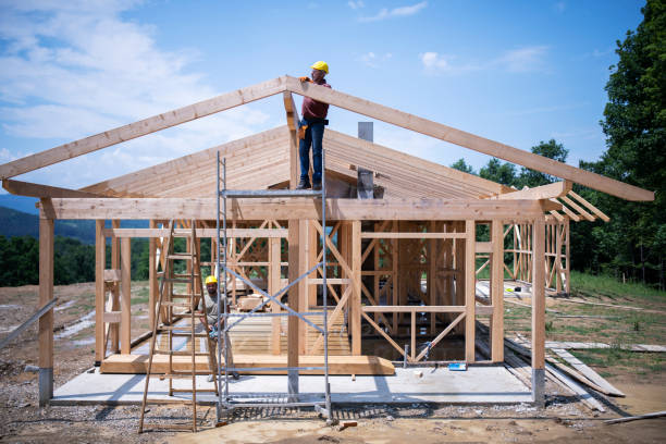 Best Roof Inspection Near Me  in Cloverdale, CA